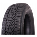 1x Pneumatika 245/45R18 Hankook Winter i*cept evo3 W330