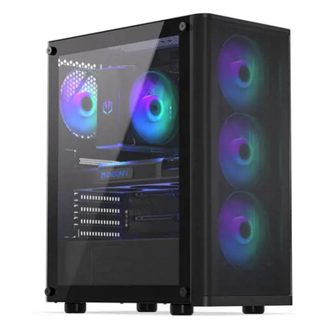 Endorfy Ventum 200 ARGB