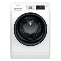 WHIRLPOOL FFB 7259 BV EE Freshcare+