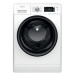 WHIRLPOOL FFB 7259 BV EE Freshcare+