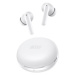 Sluchátka QCY TWS T13 ANC2 headphones, ANC (white)