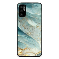 Mobiwear Glossy lesklý pro Xiaomi Redmi Note 10 5G - G022G