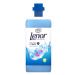 Lenor aviváž 49PD Spring - 1,23L