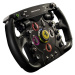 Thrustmaster Volant Ferrari F1 Add-On 4160571