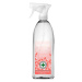 Method Antibakteriální univerzální čistič sprej Peach blossom 828 ml