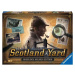 Ravensburger 27540 scotland yard sherlock holmes