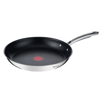 Pánev Tefal Duetto+ G7320734 30 cm