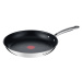 Pánev Tefal Duetto+ G7320734 30 cm