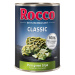 Rocco Classic 24 x 400 g - Čistý hovězí bachor