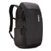 Thule EnRoute Medium fotobatoh 20L Black