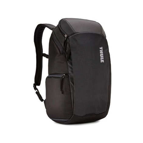 Thule EnRoute Medium fotobatoh 20L Black