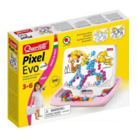 Quercetti Pixel Evo Girl Small