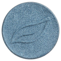 puroBIO cosmetics Minerální oční stíny 09 Robin´s Egg Blue 2,5 g náplň