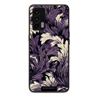 Mobiwear Glossy lesklý - Realme GT Master Edition - GA46G