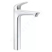 Grohe 23585001 - Umyvadlová baterie s výpustí Push-Open, chrom