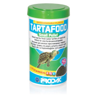 Nutron Tartafood SMALL PELLET, 75g - teraristika