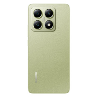 Xiaomi 14T/12GB/512GB/Lemon Green