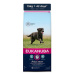 EUKANUBA Adult Large & Giant Breed 15 kg