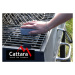 Cattara 90171 CATTARA Kámen na čištění grilovací mřížky 4 ks