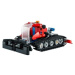 LEGO® Technic 42148 Rolba