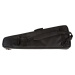 Jackson Standard Soloist/Dinky Multi-Fit Gig Bag