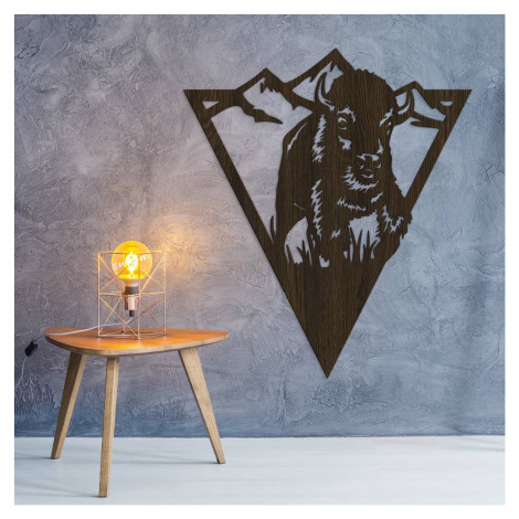 Závěsné dekorace Dublez.cz