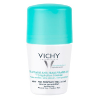 VICHY Deodorant proti nadměrnému pocení 50 ml