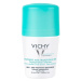 VICHY Deodorant proti nadměrnému pocení 50 ml