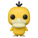 Funko POP! #781 Games: Pokemon - Psyduck