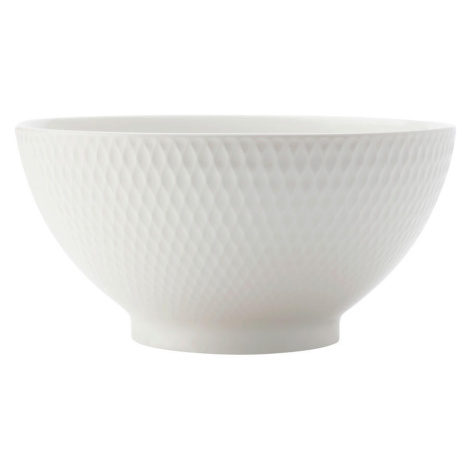 Maxwell & Williams MÍSA porcelán keramika 20 cm