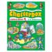 Chatterbox - Level 4 - Pupil´s Book Oxford University Press