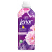 Lenor Aviváž Floral Bouquet 925 ml 37 praní