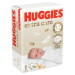 Huggies Extra Care 1 2–5 kg dětské pleny 26 ks