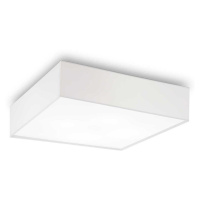 Stropní svítidlo Ideal Lux Ritz PL4 D60 152912 E27 4x60W 60cm