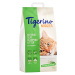 Kočkolit Tigerino Nuggies - Frischeduft - Výhodné balení 2 x 14 l