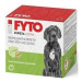 PET FYTO PIPETA ULTRA pes od 20kg 6x10ml