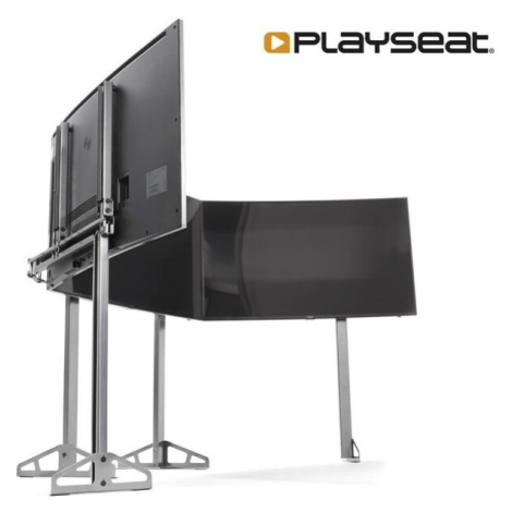 Playseat TV stand-Pro Triple Package