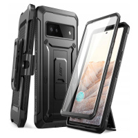 Pouzdro pro Google Pixel 7A, Supcase Ub Pro Sp kryt