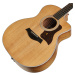 Taylor 214ce-K