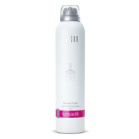 JANZEN Fuchsia 200 ml