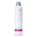 JANZEN Fuchsia 200 ml