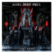 Pell Axel Rudi: Lost XXIII - CD