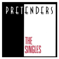 Pretenders: Singles