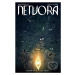 Netvora 5: Dítě války - Marjorie Liu - kniha z kategorie Komiksy