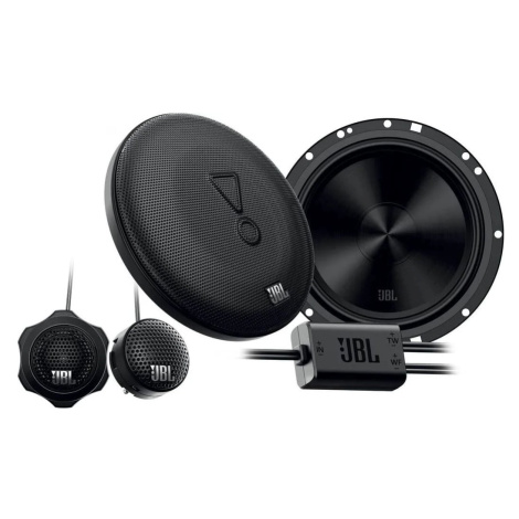 Reproduktory JBL STAGE2 GEN2 65C