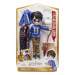 Spin master harry potter figurka harry potter deluxe 20cm