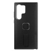 Peak Design Everyday Loop Case - Samsung Galaxy S24 Ultra - Charcoal