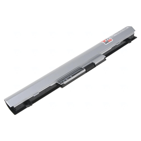 Baterie T6 Power HP ProBook 430 G3, 440 G3, 446 G3, 2600mAh, 38,5Wh, 4cell