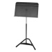 Manhasset Model 8101 Harmony Stand