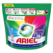 ARIEL  Color All-in-1 PODS® Kapsle na praní 44 PD